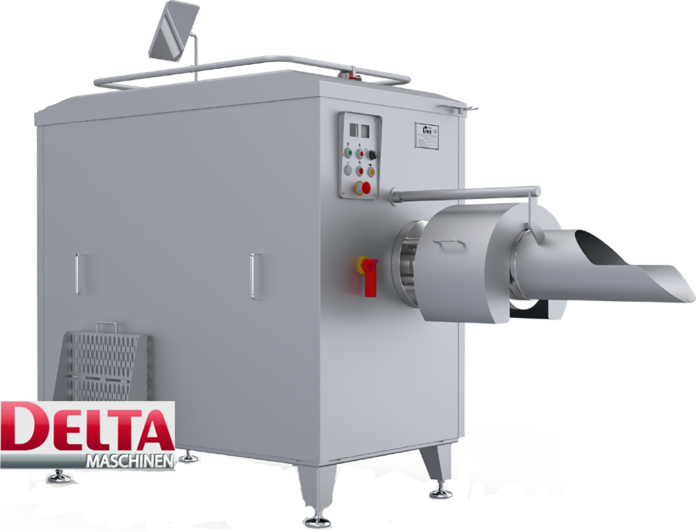 Lima RM 700 DDM